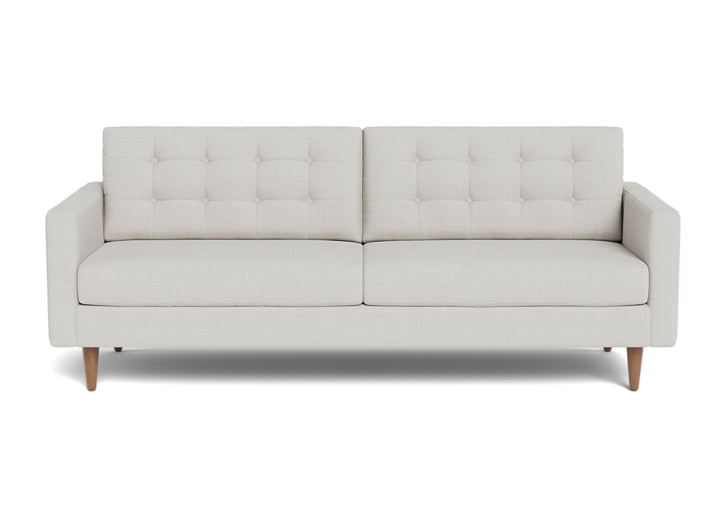 Quinn Sofa