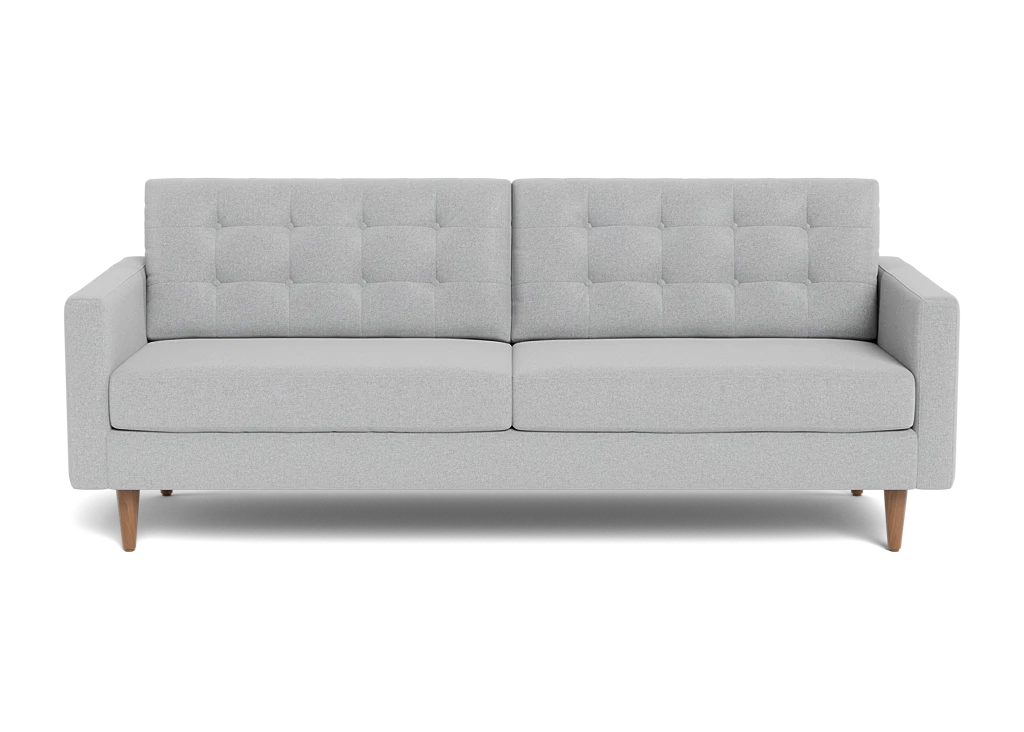 Quinn Sofa