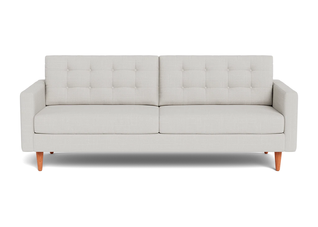 Quinn Sofa