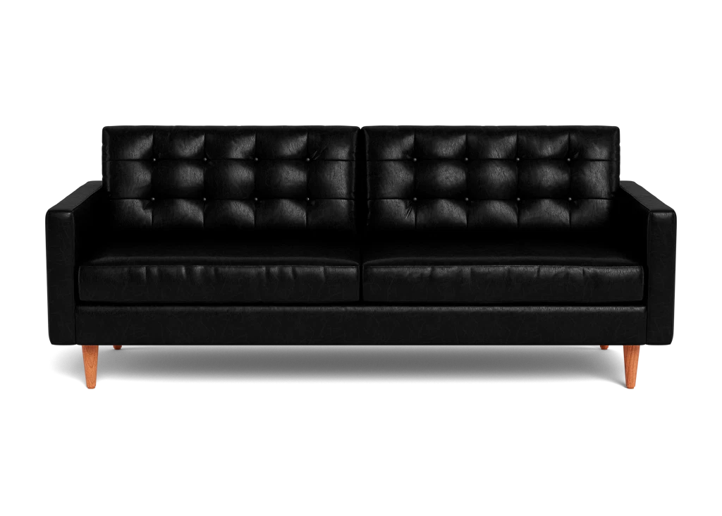 Quinn Sofa