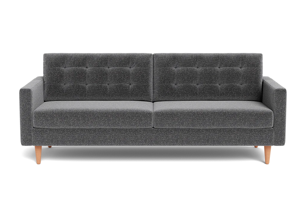 Quinn Sofa