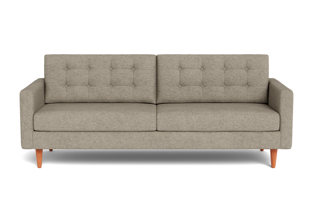 Quinn Sofa