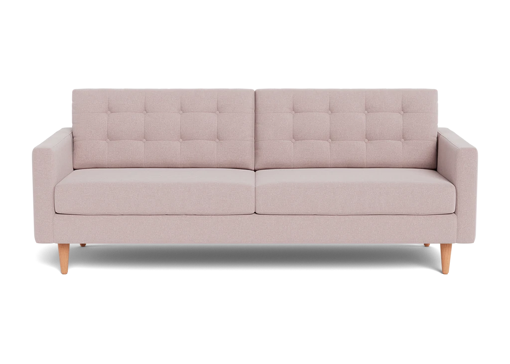 Quinn Sofa