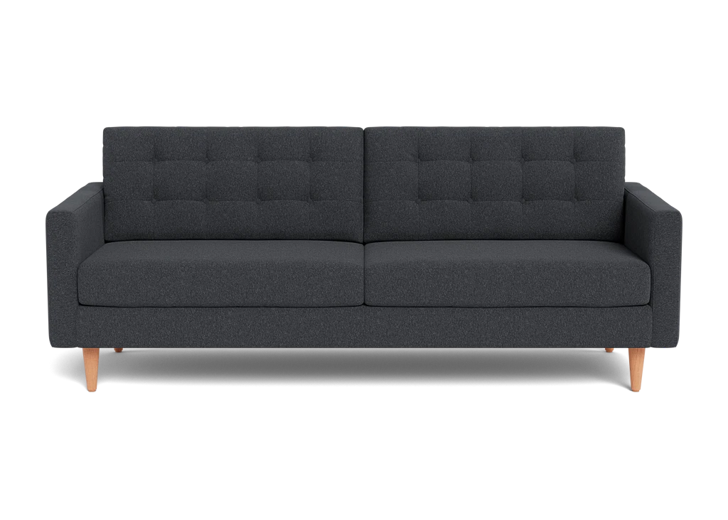 Quinn Sofa
