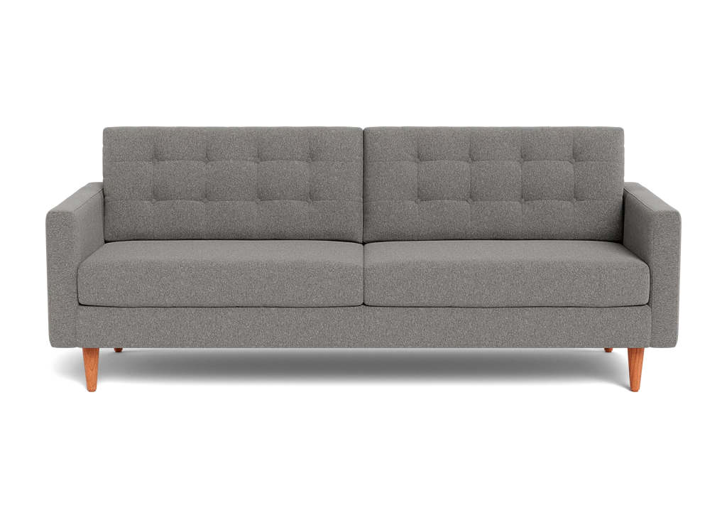 Quinn Sofa