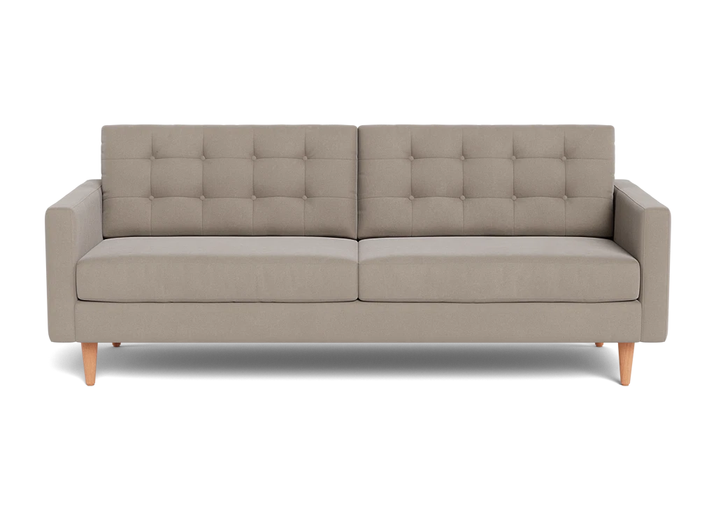 Quinn Sofa
