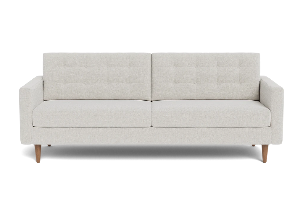 Quinn Sofa