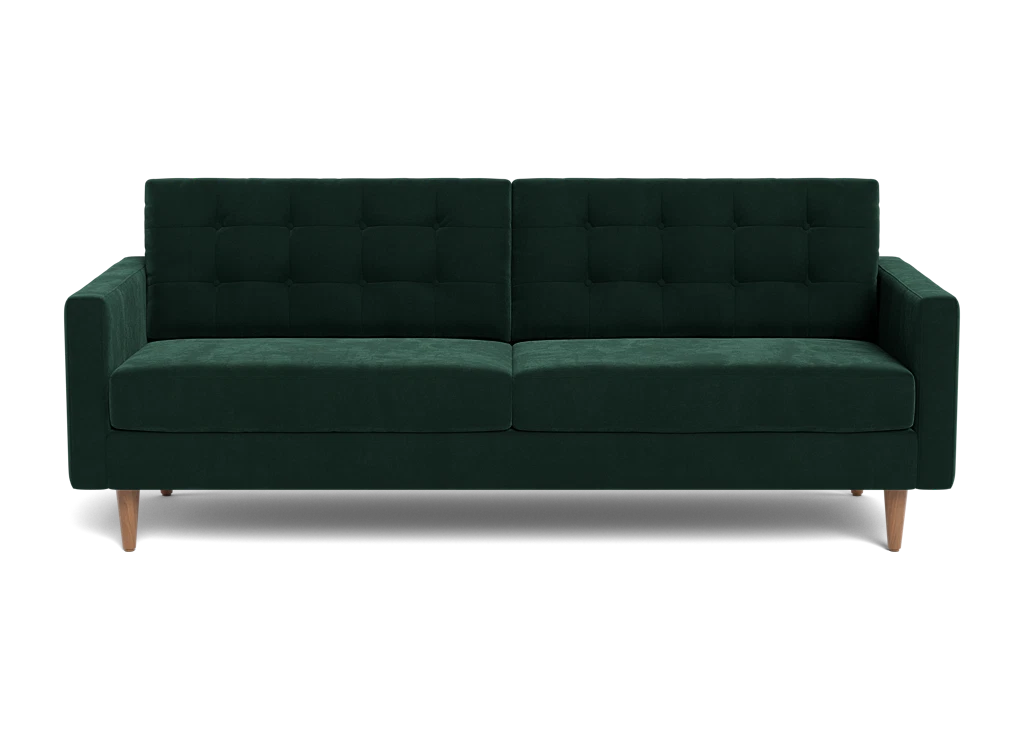 Quinn Sofa