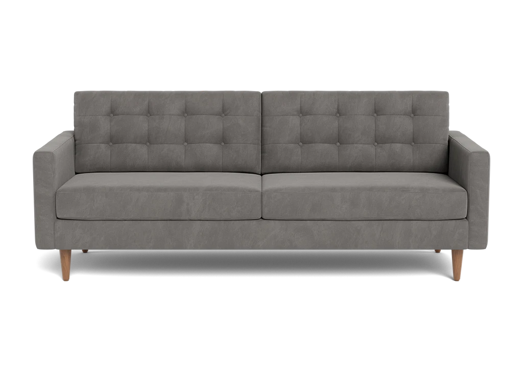 Quinn Sofa