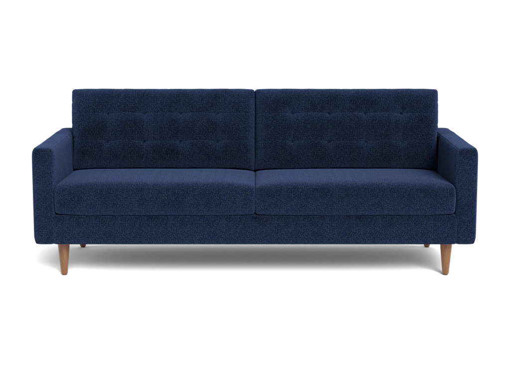 Quinn Sofa