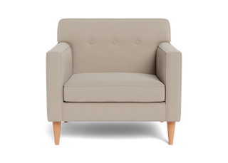 Sterling Chair