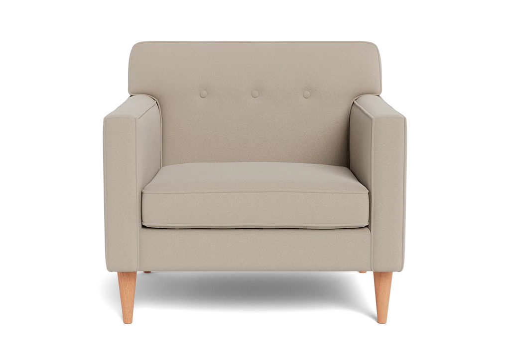 Sterling Chair