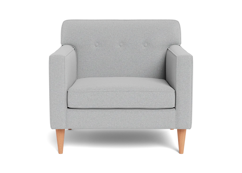 Sterling Chair