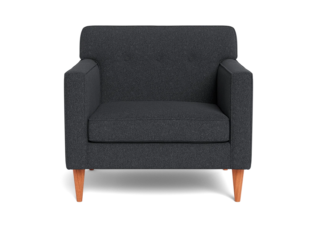 Sterling Chair