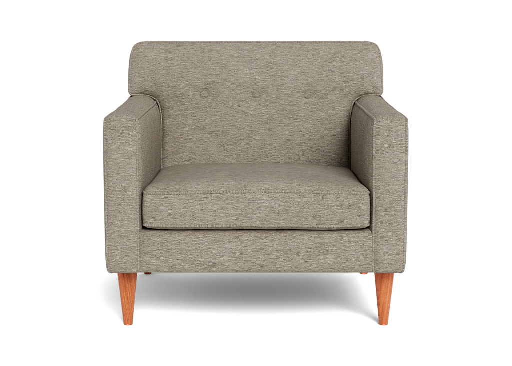 Sterling Chair