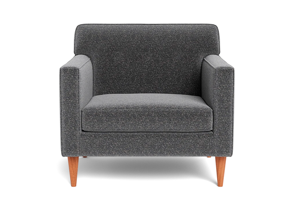 Sterling Chair