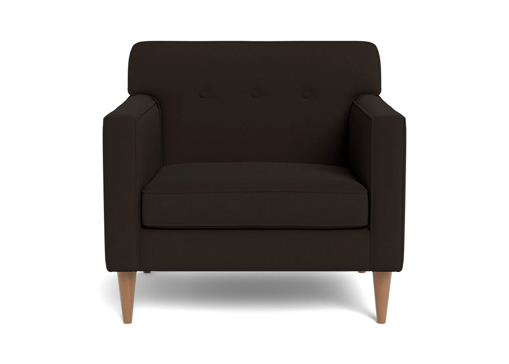 Sterling Chair
