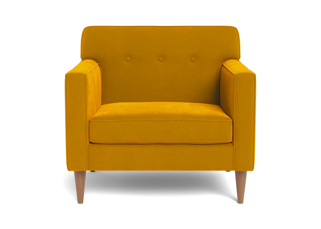 Sterling Chair