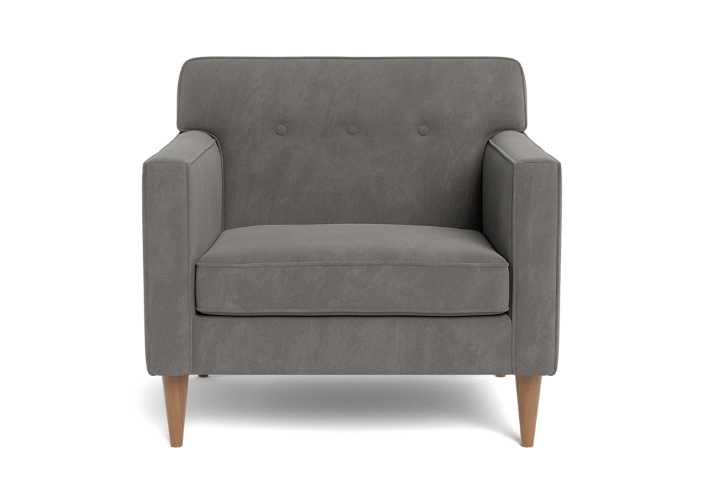 Sterling Chair