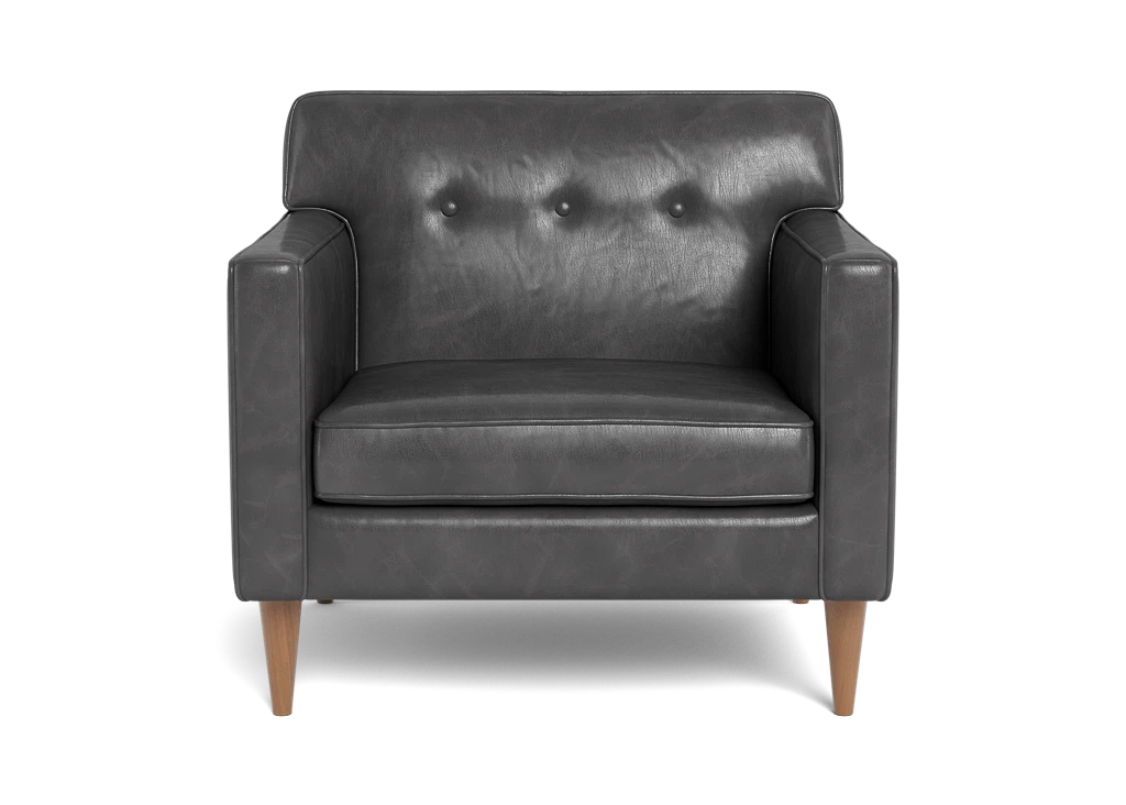 Sterling Chair