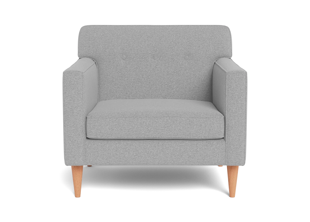 Sterling Chair