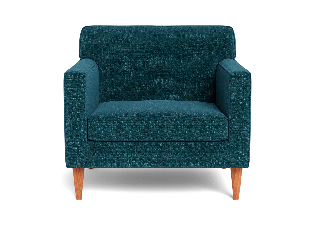 Sterling Chair