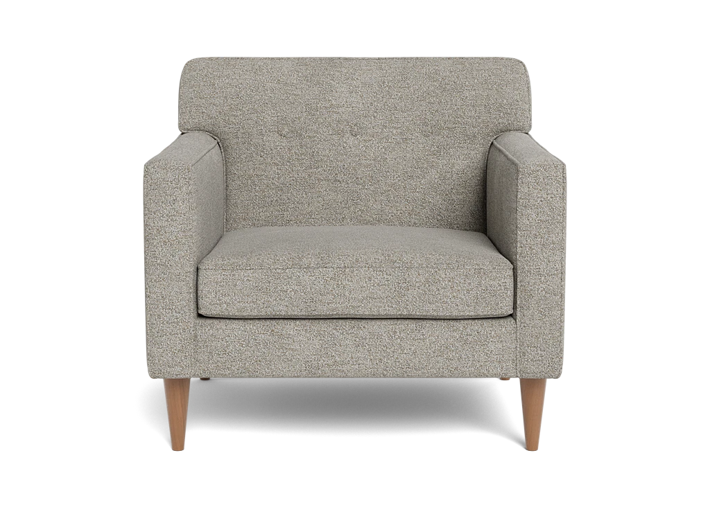 Sterling Chair
