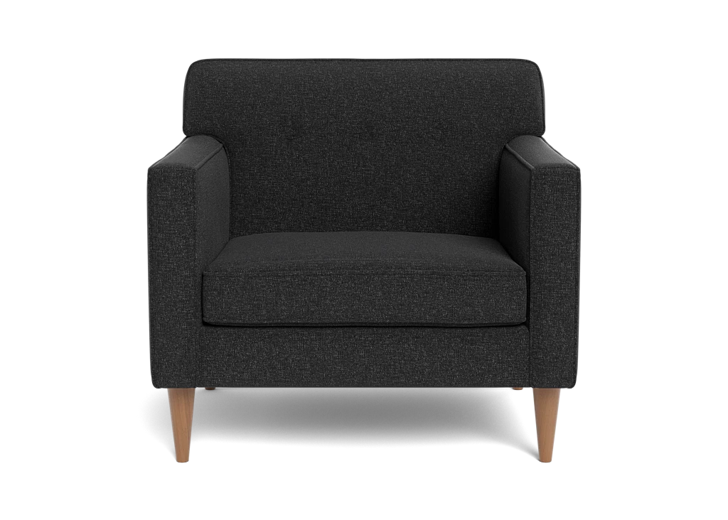 Sterling Chair