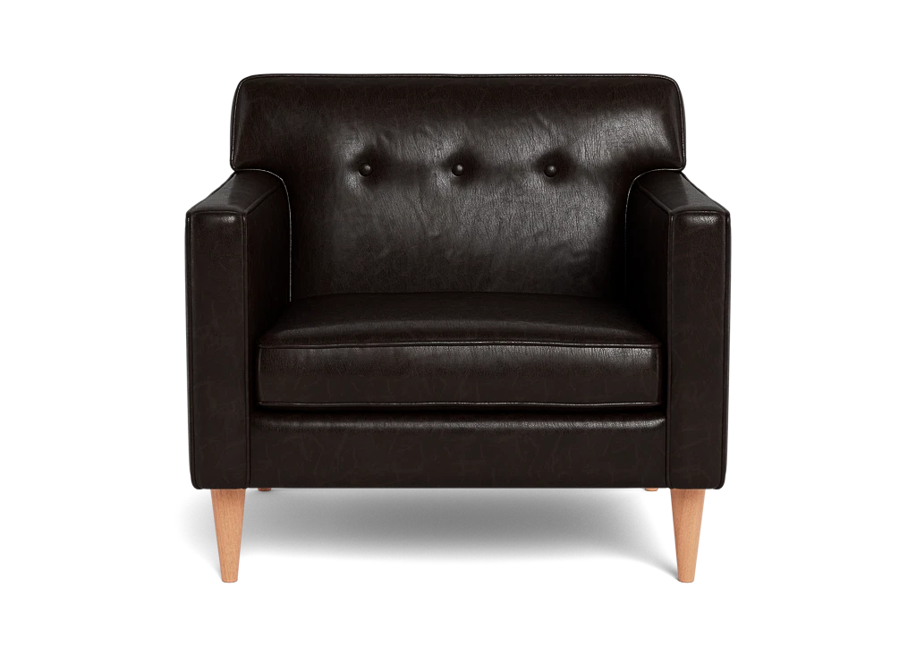 Sterling Chair