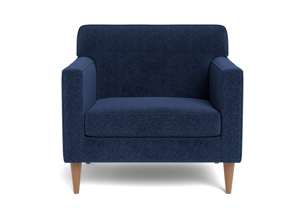 Sterling Chair
