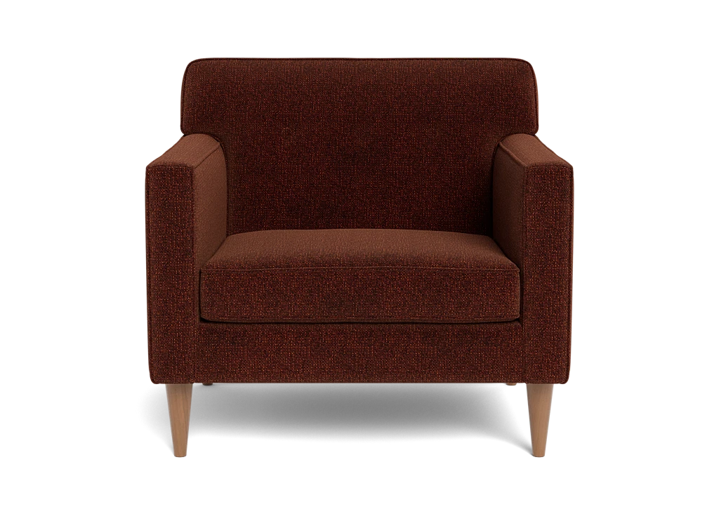 Sterling Chair