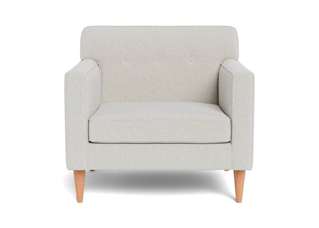 Sterling Chair