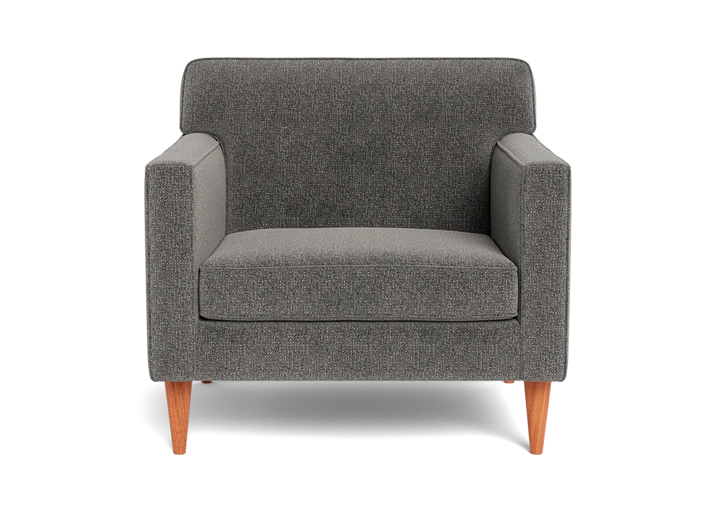 Sterling Chair
