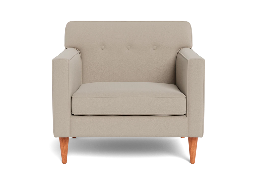 Sterling Chair