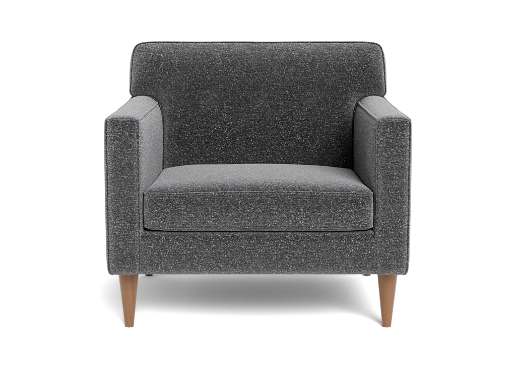 Sterling Chair