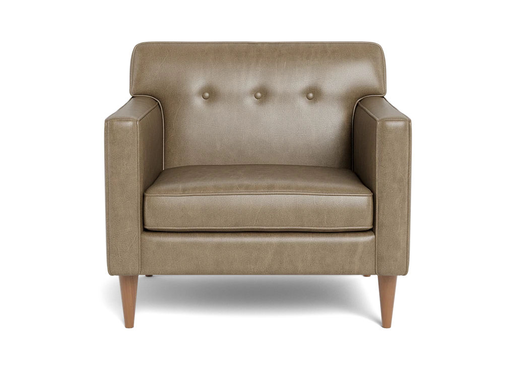 Sterling Chair
