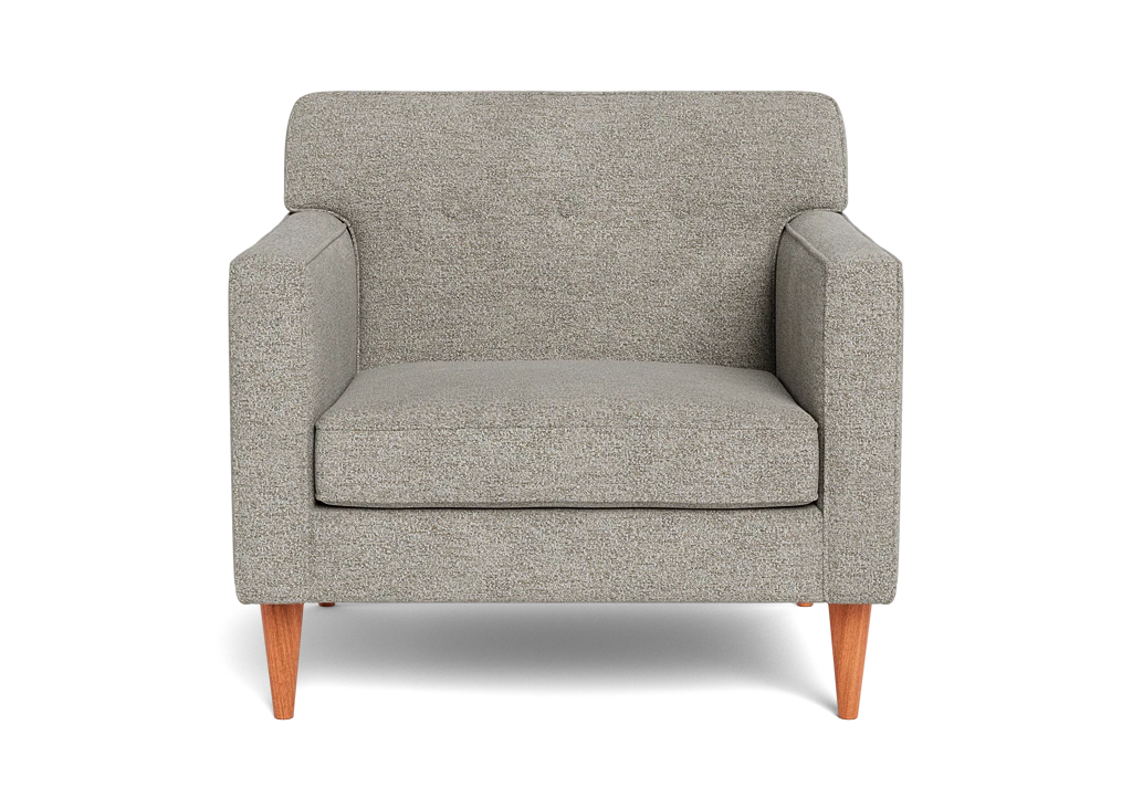 Sterling Chair