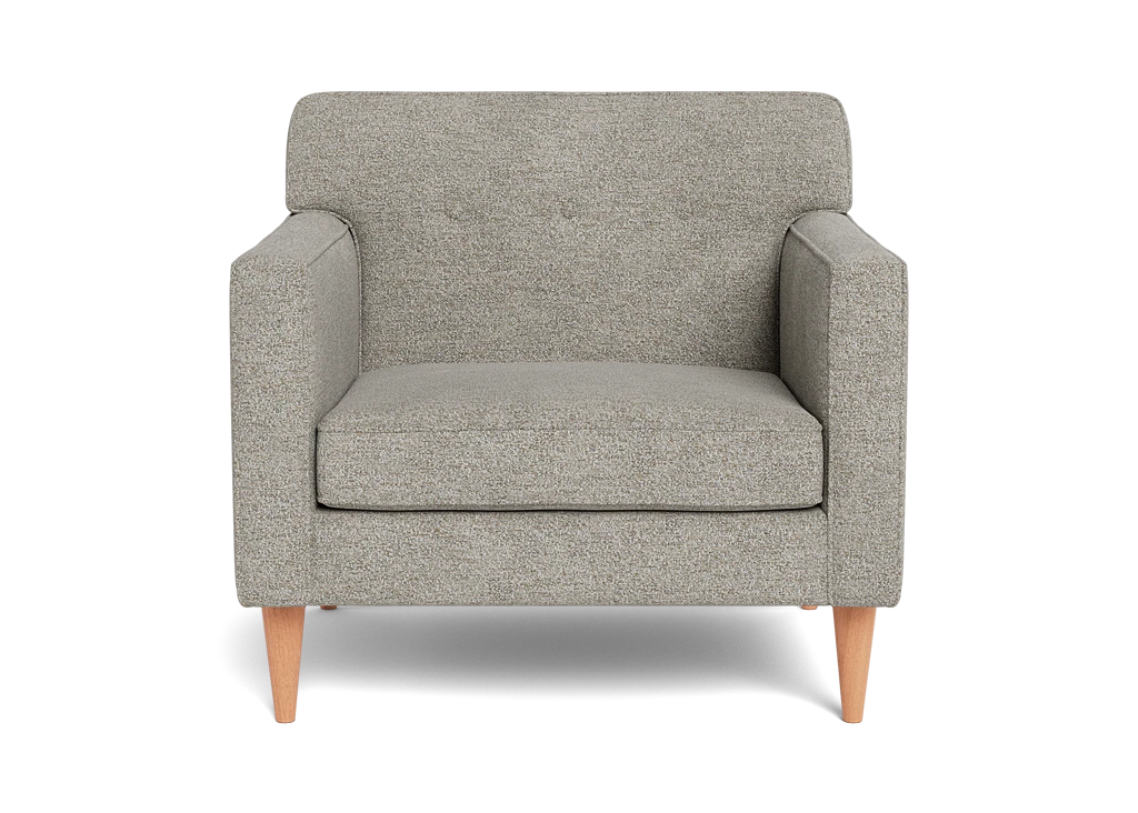 Sterling Chair