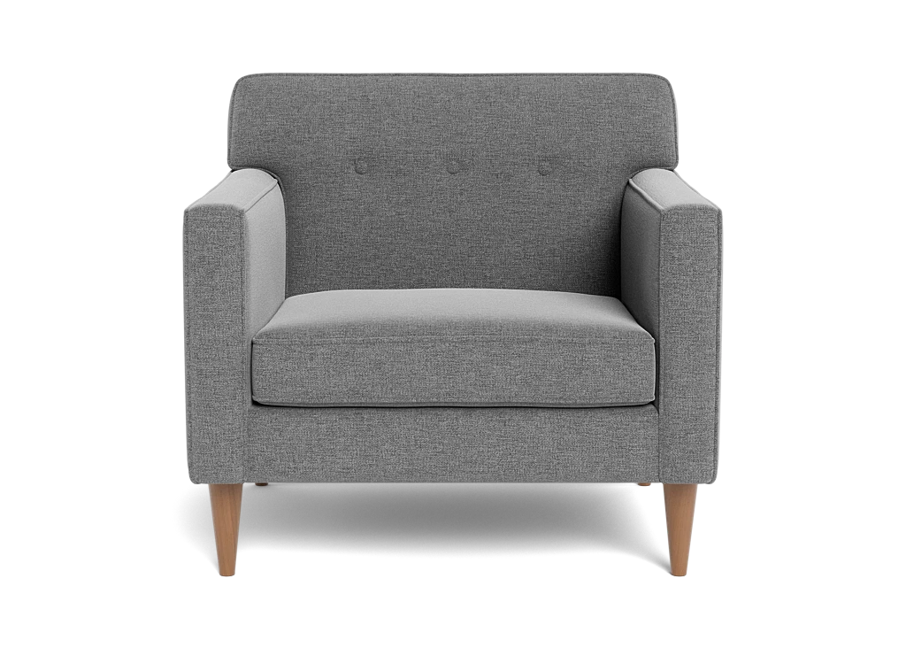 Sterling Chair
