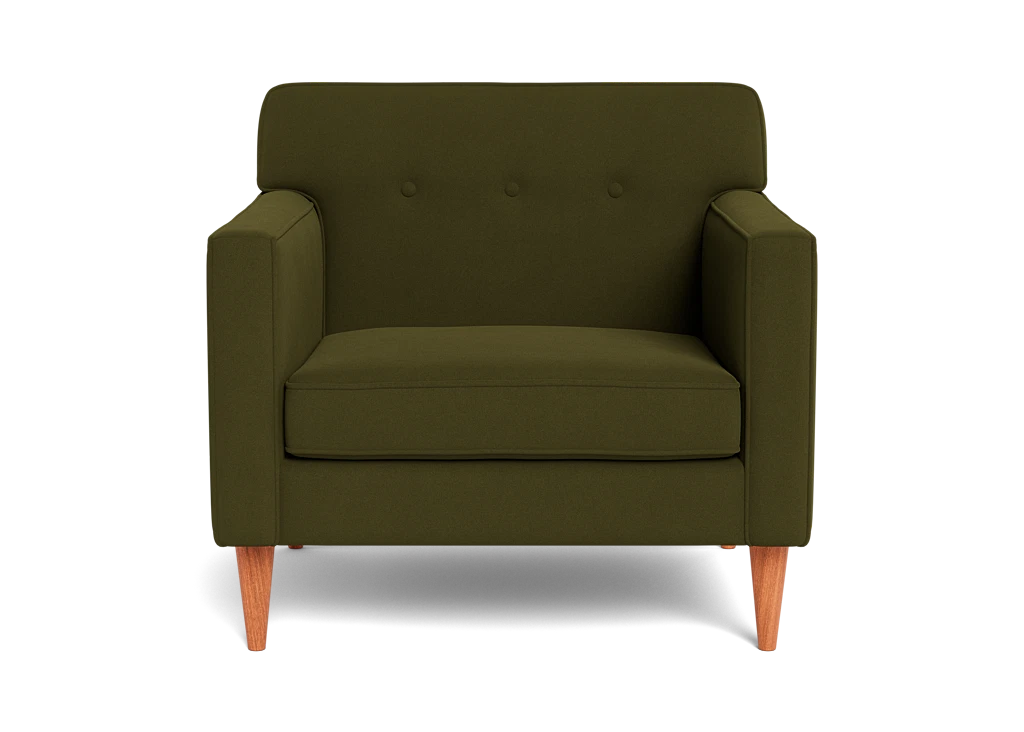 Sterling Chair