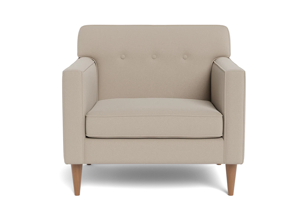 Sterling Chair