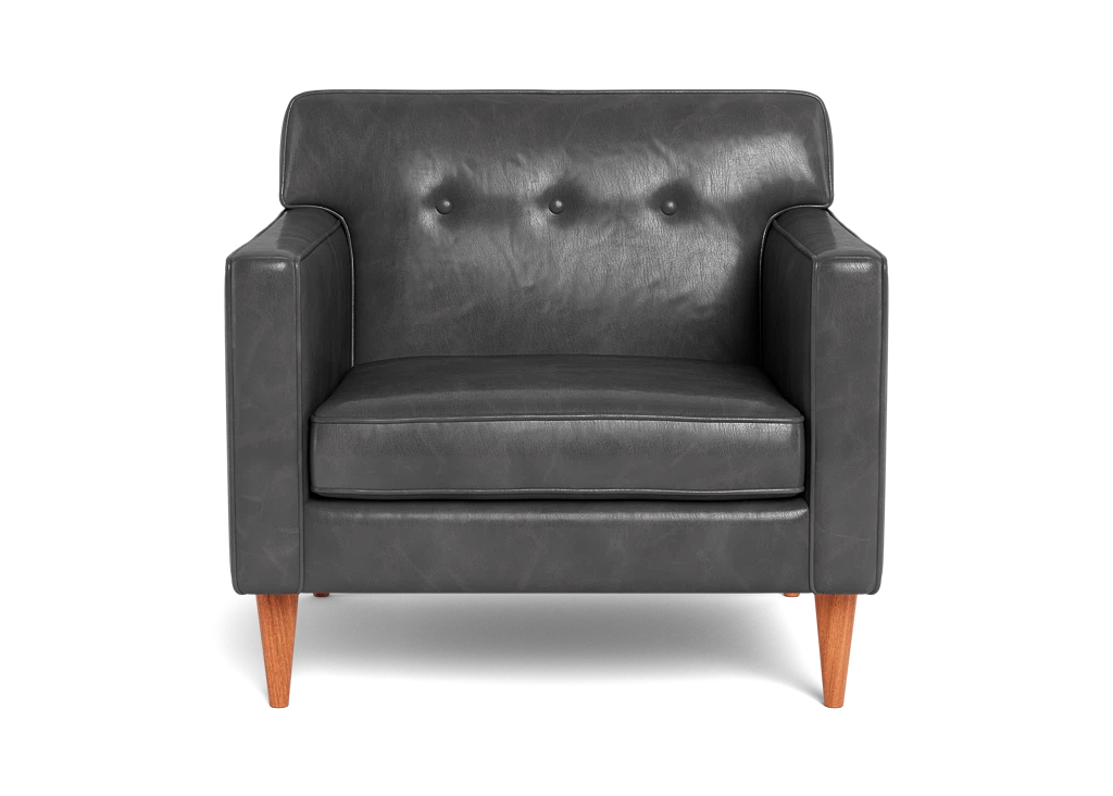 Sterling Chair