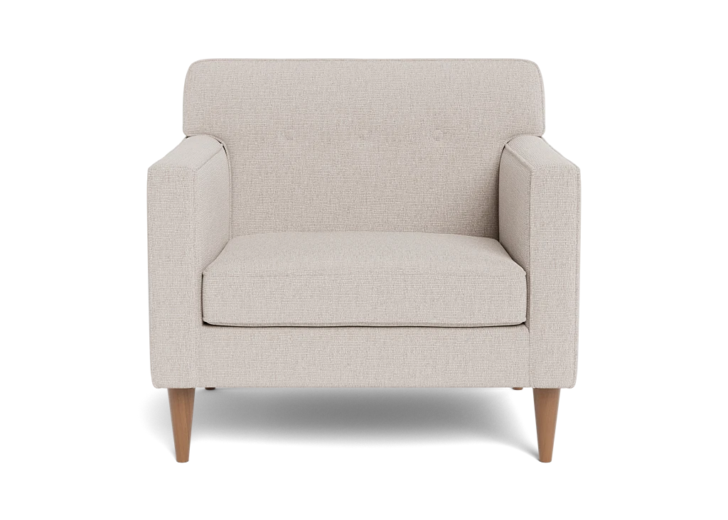Sterling Chair