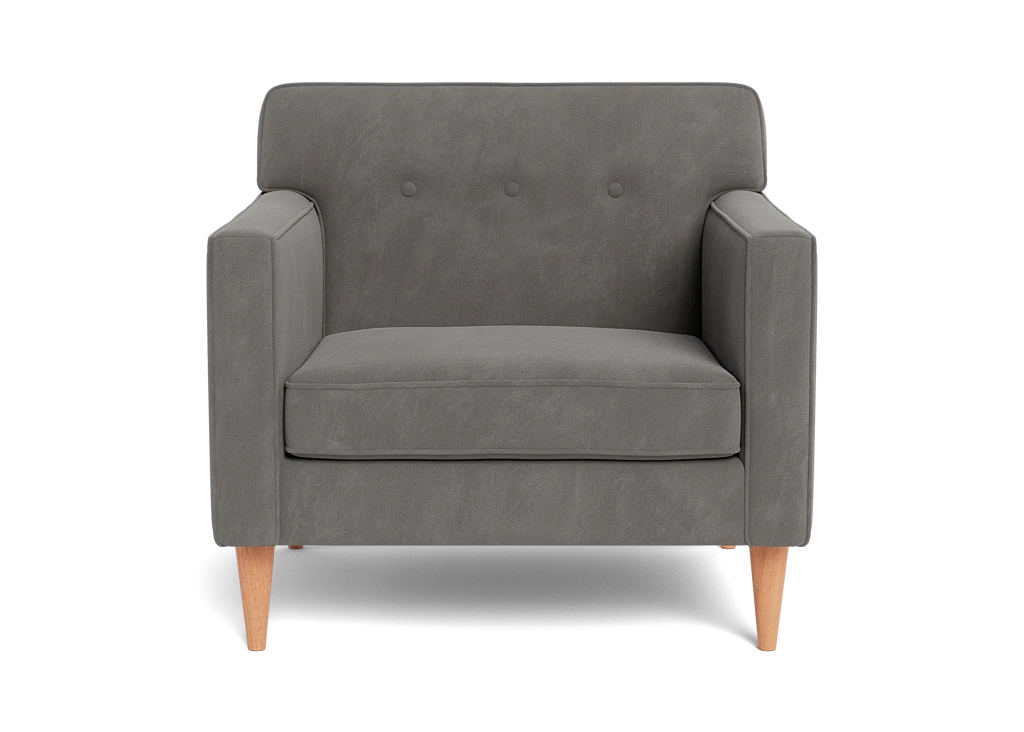 Sterling Chair