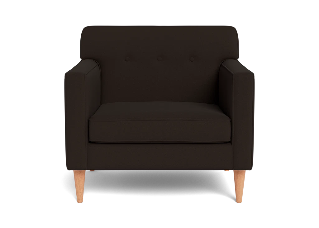 Sterling Chair