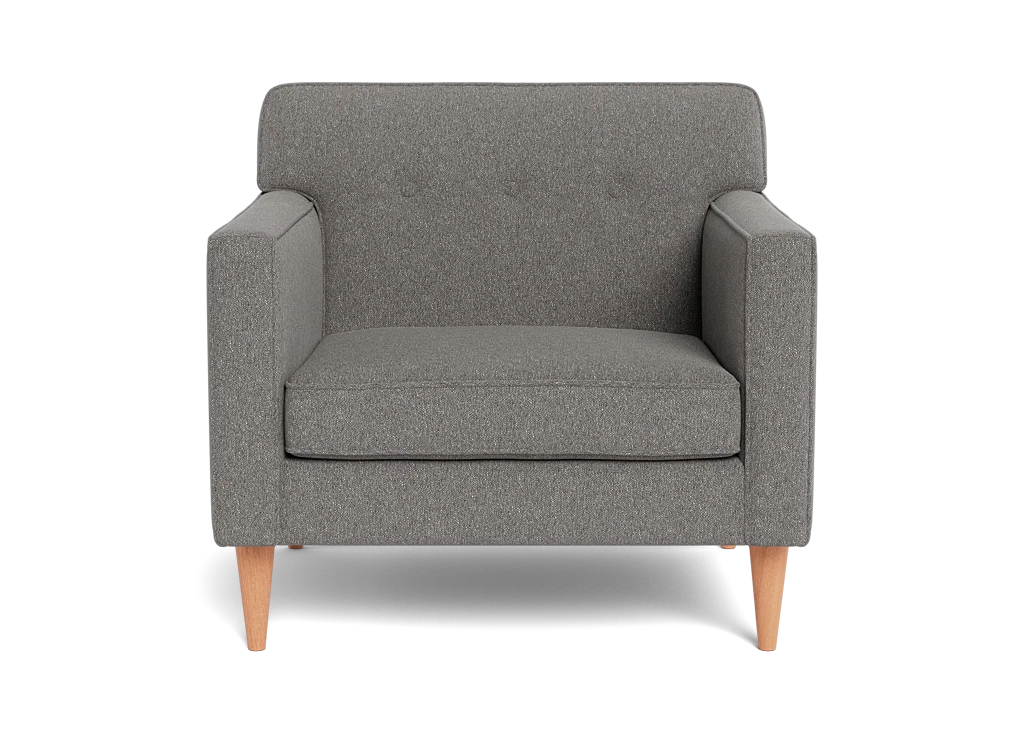 Sterling Chair