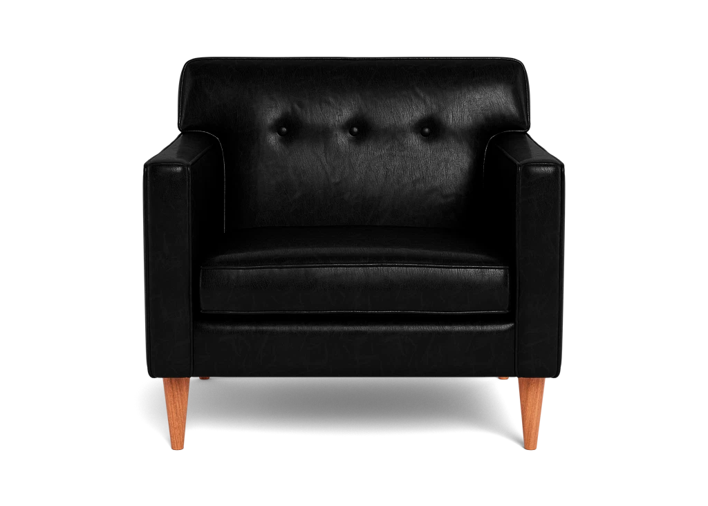 Sterling Chair