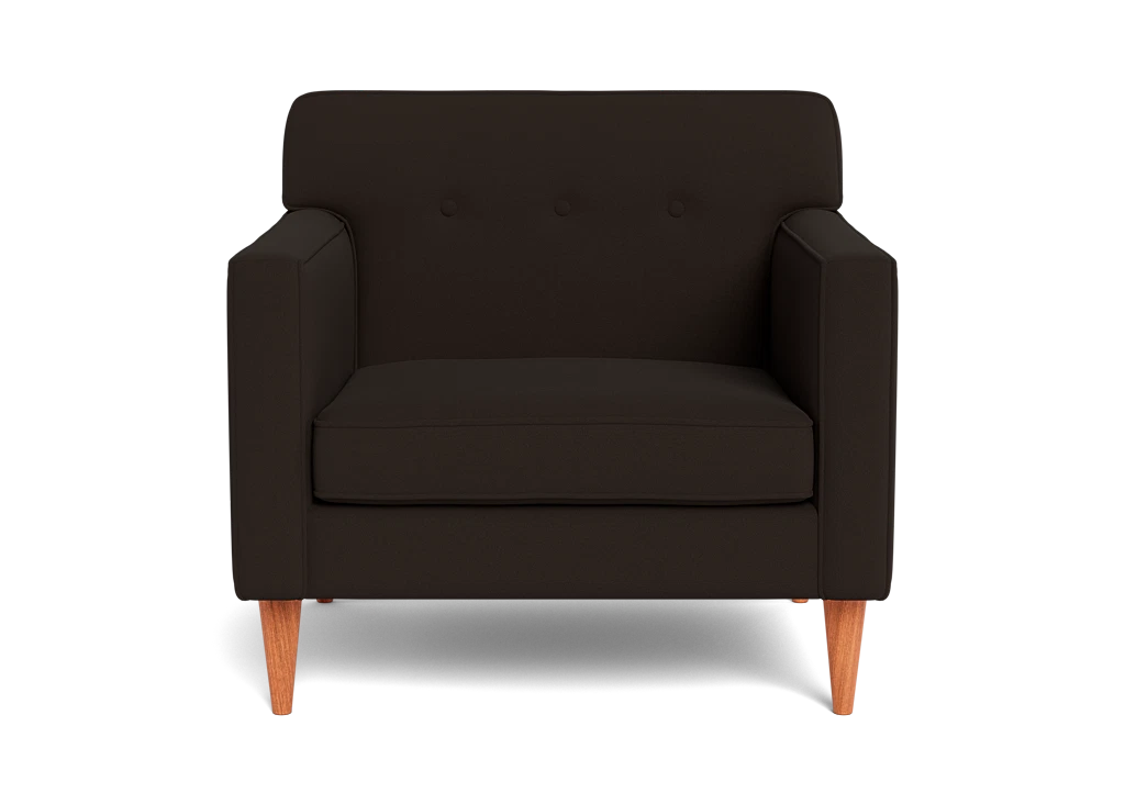 Sterling Chair