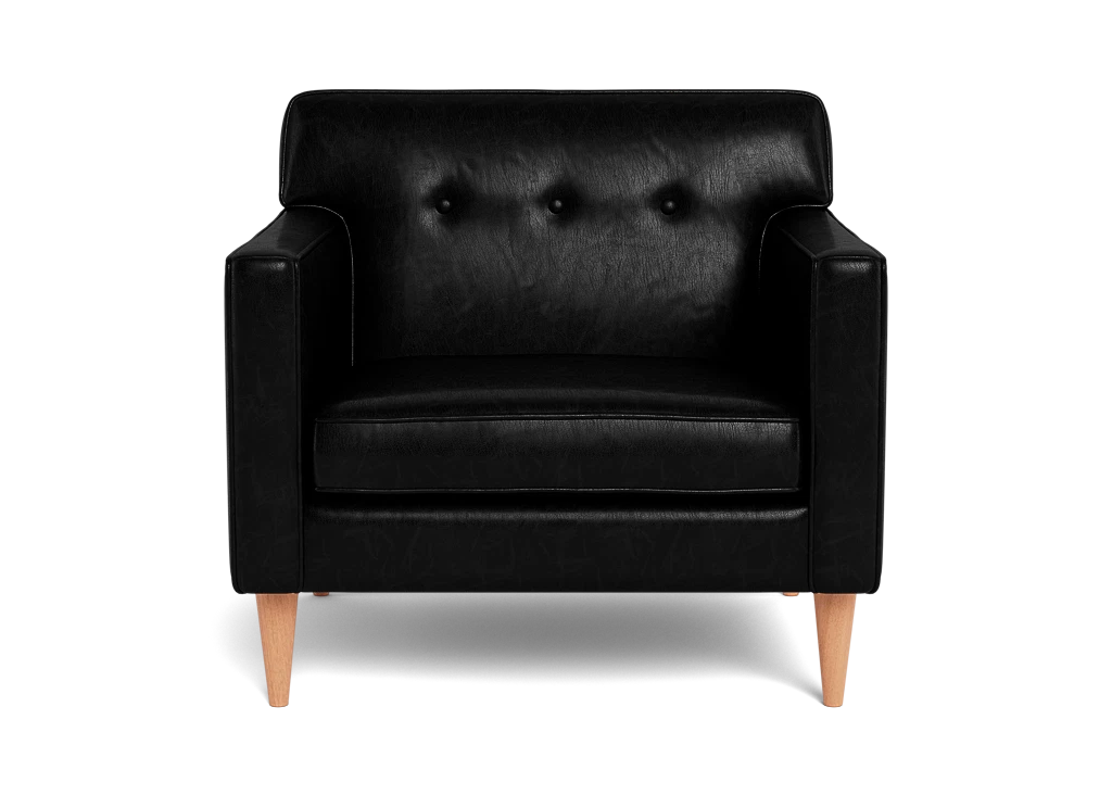 Sterling Chair