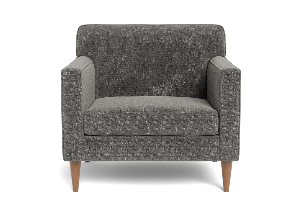 Sterling Chair